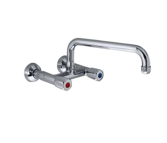 MENGKRAAN WANDMOD.1E4051.20.11