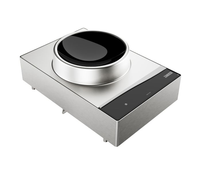INDUCTIEWOK