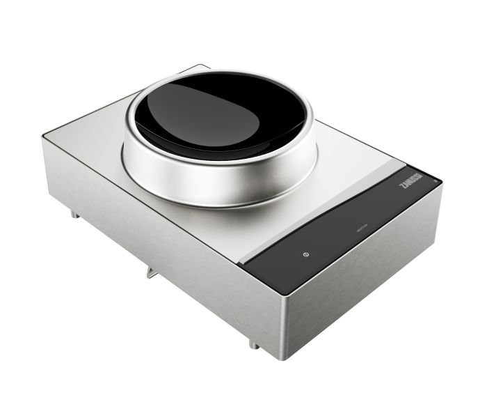 INDUCTIEWOK 400V