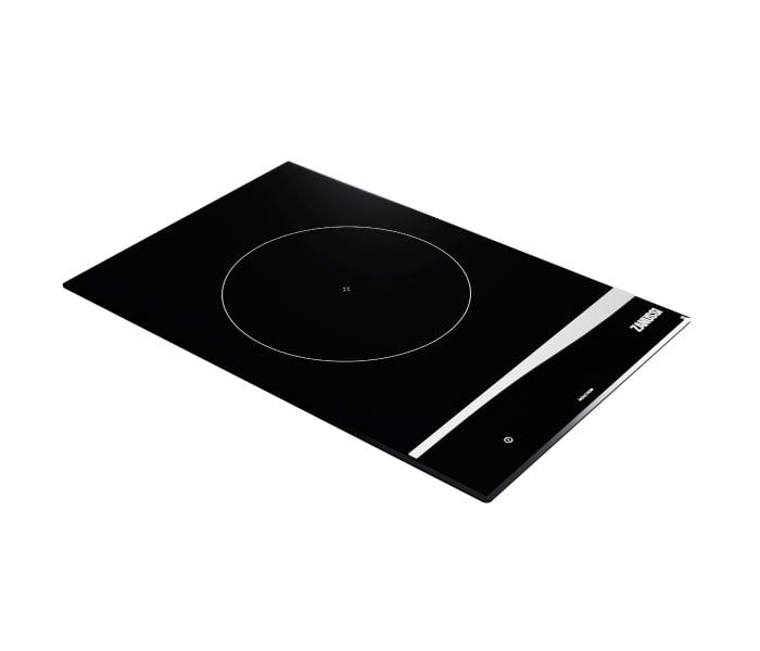 INDUCTIEKOOKPL.1-ZONE DROP-IN