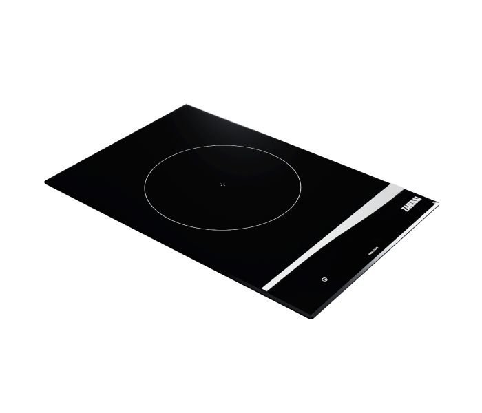 INDUCTIEKOOKPL.1Z 400V DROP-IN