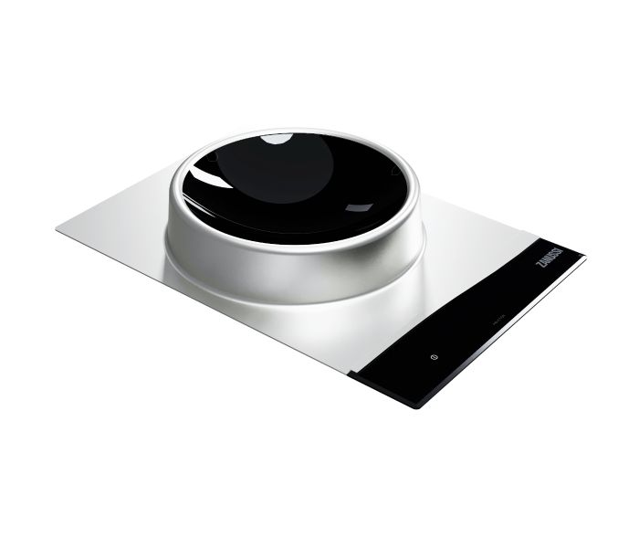 INDUCTIEWOK 400V DROP-IN