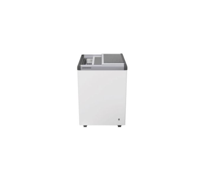 IJSCONSERVATOR EFE 1500