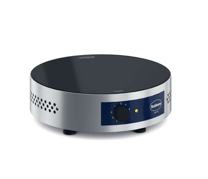 RUBBENS SHOWCOOKER EKP-1