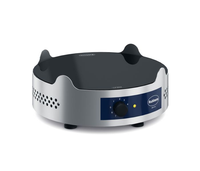 RUBBENS SHOWCOOKER EKP-1P
