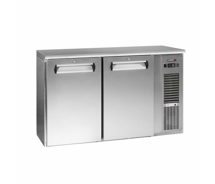 GAMKO KOELBUFFET E3/22MUCS