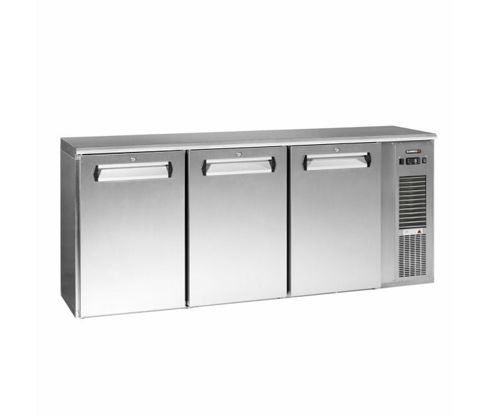 GAMKO KOELBUFFET E3/222MUCS