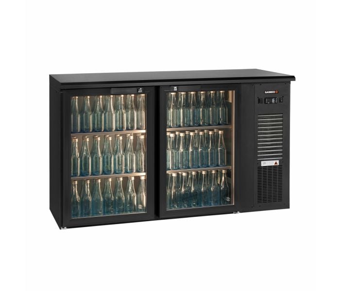 GAMKO KOELBUFFET E3/22GMU