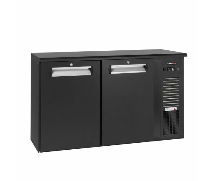 GAMKO KOELBUFFET E3/22MU