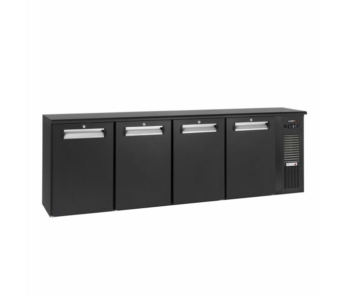 GAMKO KOELBUFFET E3/2222MU