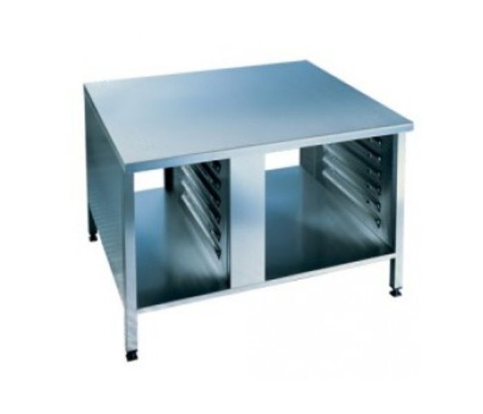 ONDERSTEL UG II