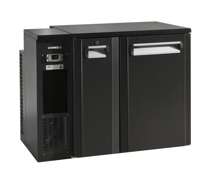 GAMKO FUSTENKOELING FK2-25/6L