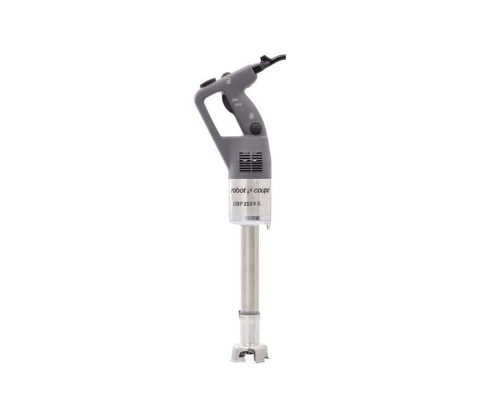 ROBOT COUPE STAAFMIX. CMP250VV