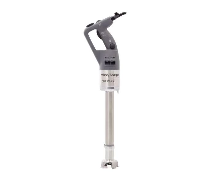 ROBOT COUPE STAAFMIX. CMP300VV