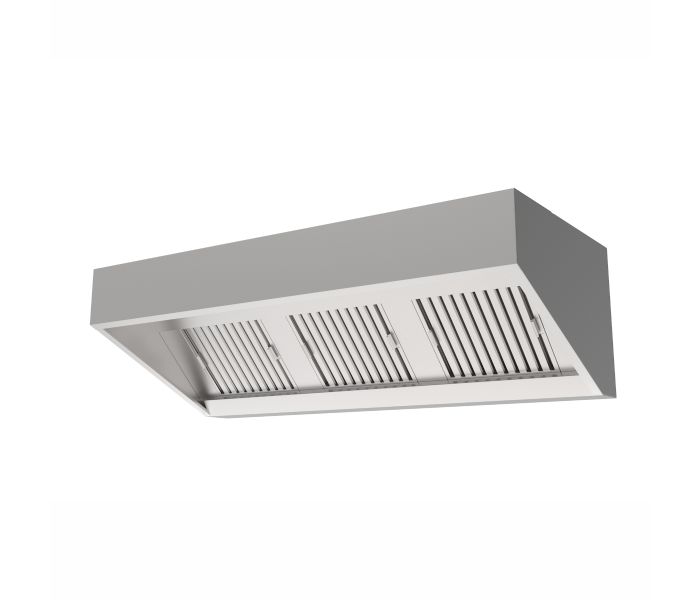 AKTIEKAP INGEB. MOTOR