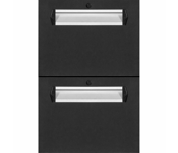 2-LADENSET E3 -LINE