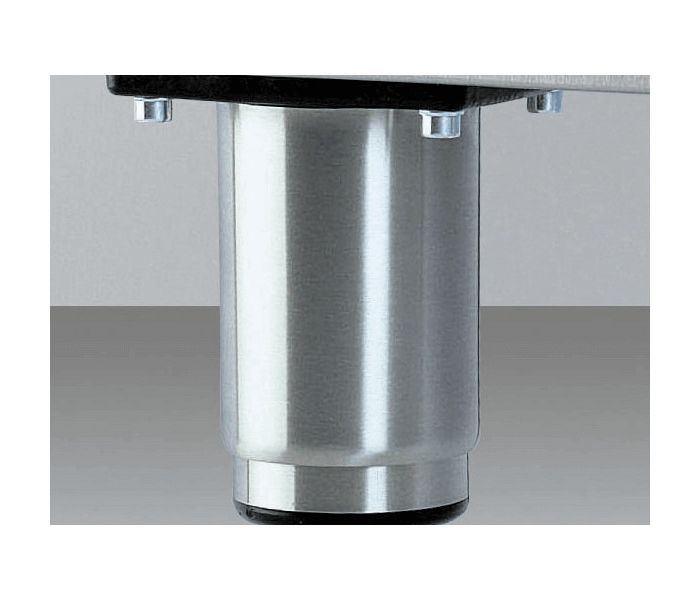 10CM HOGE STELPOTEN