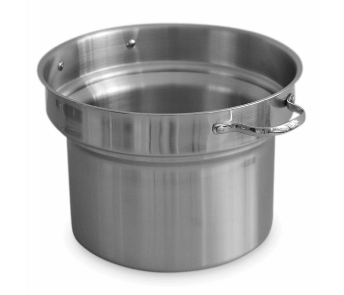 BINNENPAN SOEPKETEL 9 LTR.