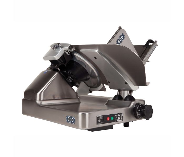 DEKO SNIJMACHINE 800 SL