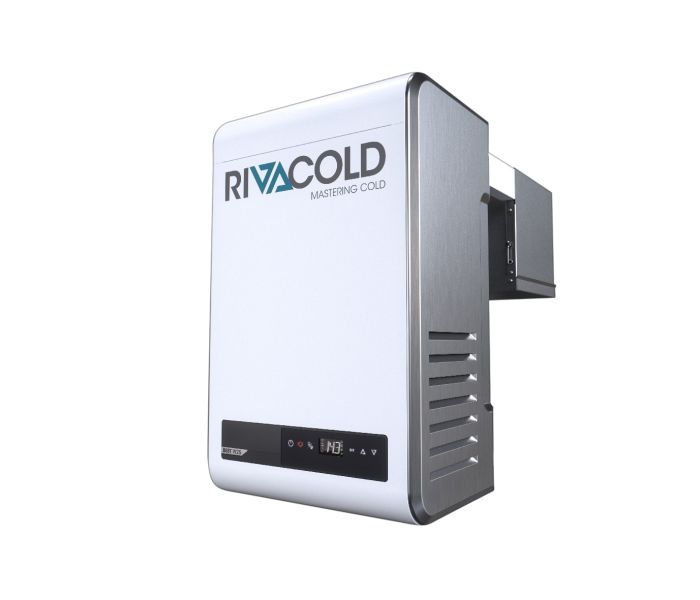 RIVACOLD VRIESUNIT BEWS251LA20P11
