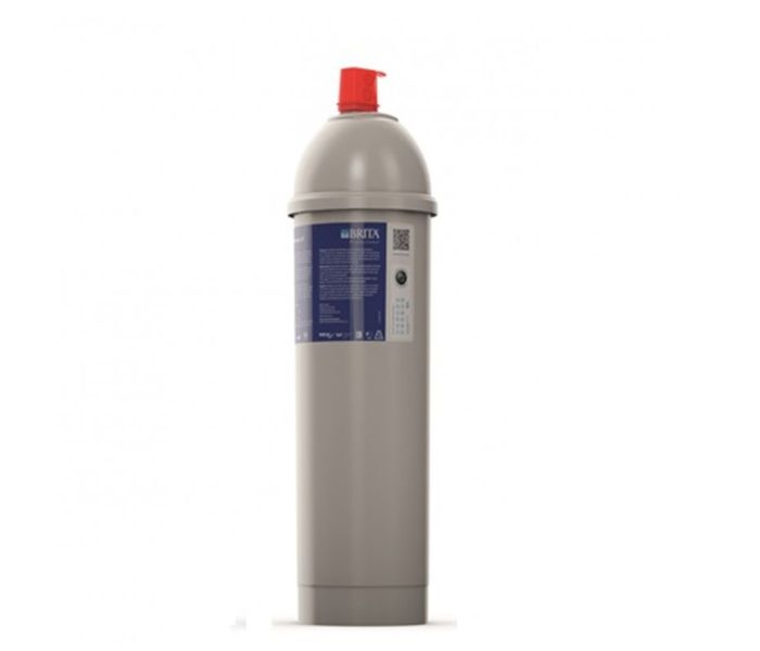 BRITA PURITY WATERFILTER