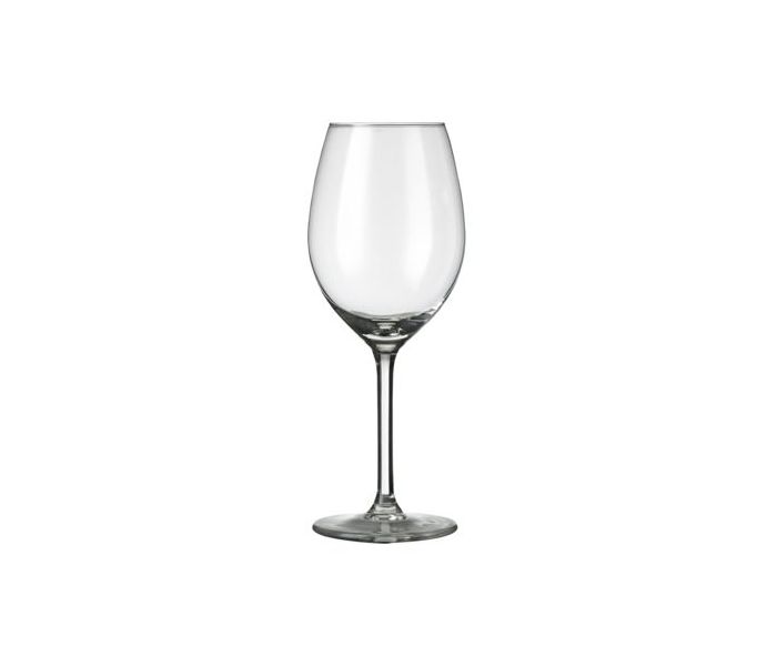 WIJNGLAS 41CL. L'ESPRIT DS/6