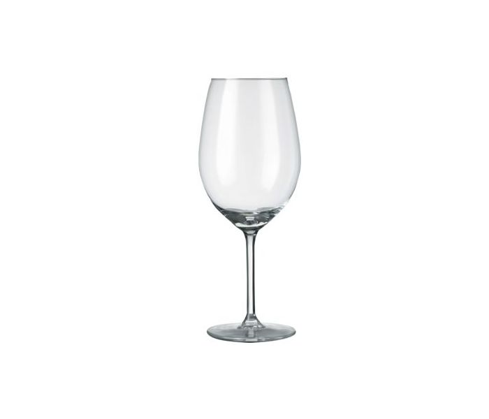 WIJNGLAS 53CL. L'ESPRIT DS/6