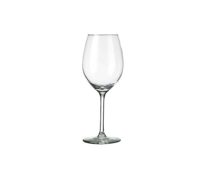 WIJNGLAS 32CL. L'ESPRIT DS/6