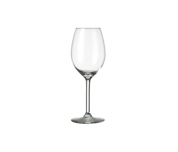 WIJNGLAS 25CL. L'ESPRIT DS/6