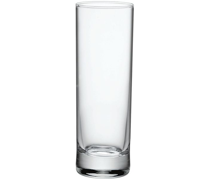 LONGDRINKGLAS GINA 28 CL DS/6