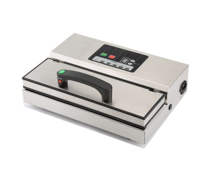 VACUUM SEALER 310MM