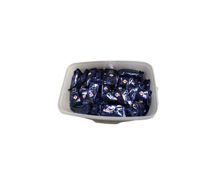 RATIONAL CARE-TABS /150 STUKS