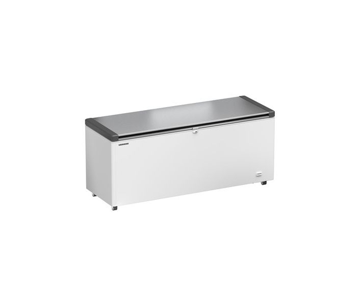 DIEPVRIESKIST EFL 6056