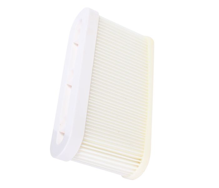 HEPA FILTER VOOR 4086.450
