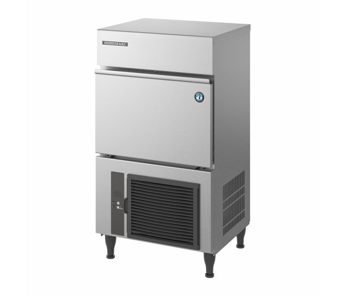 IJSBLOKJESMACHINE IM-45NE-HC