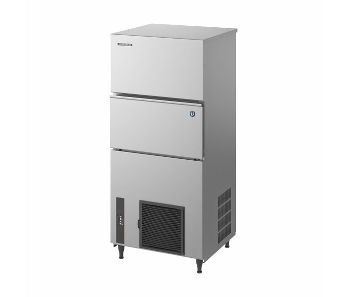 IJSBLOKJESMACHINE IM-240NE-HC