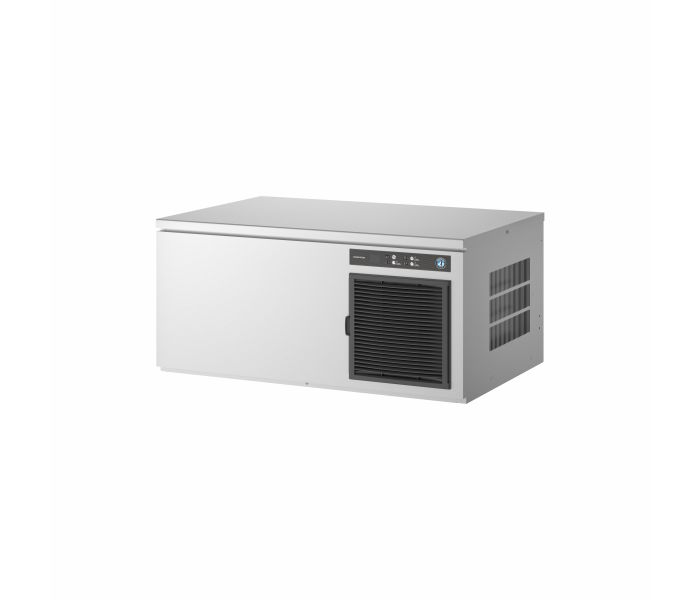 IJSBLOKJESMACHINE IM-240DNE-HC