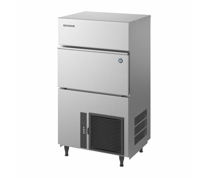 IJSBLOKJESMACHINE IM-130NEHC23