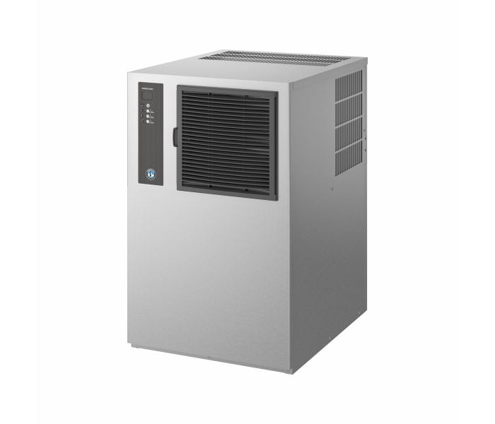 IJSBLOKJESMACHINE IM-130ANE-HC