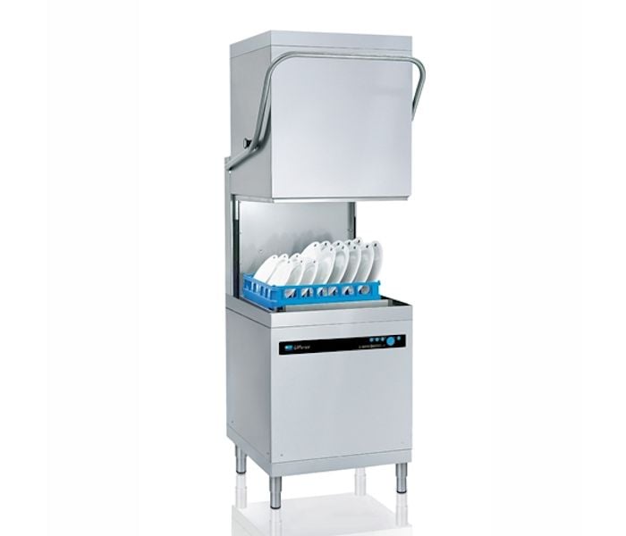 MEIKO VAATWASSER UPSTER H500