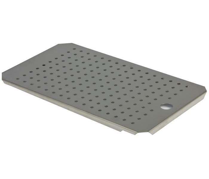 INLEGBODEM BM 350 MM 700 SERIE