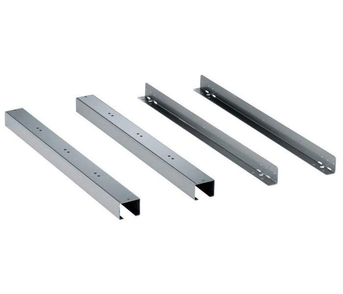 BRUGDEEL 160CM NSP1600