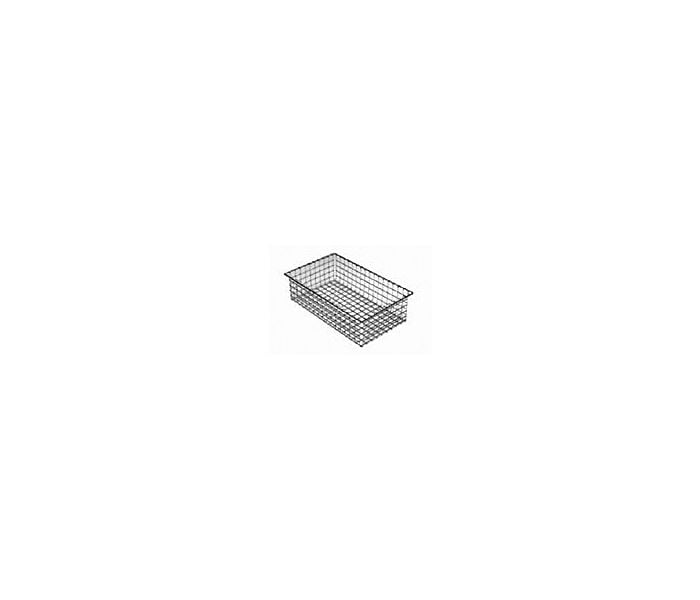 GRIJS RILSAN MAND 1/1-150