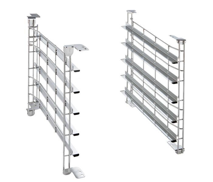 OVENGELEIDERREK 8x 600x400