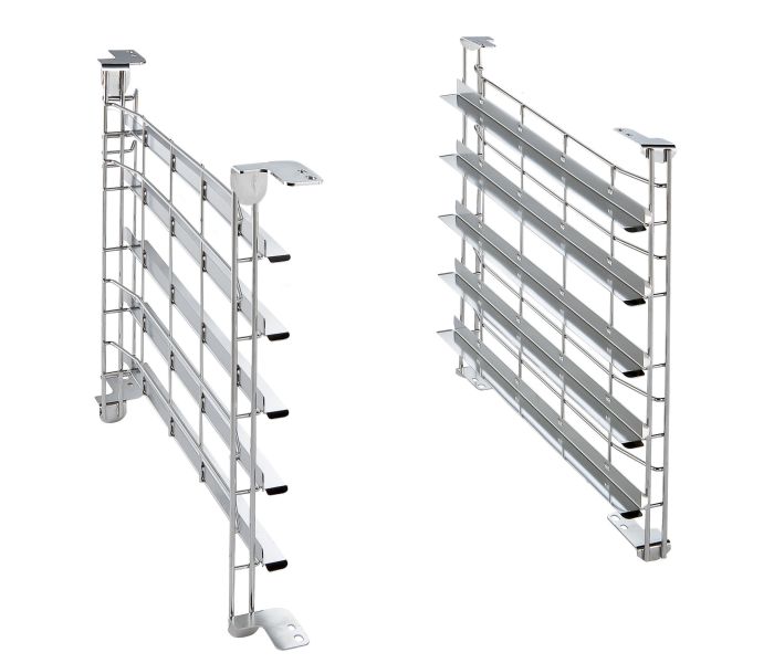 OVENGELEIDERREK 5x 400x600 -85