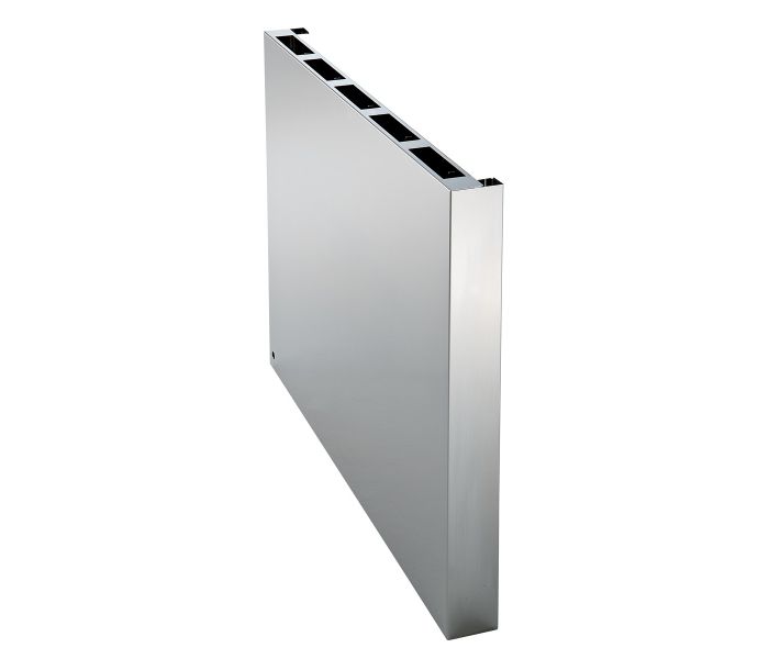HITTESCHILD LINKERZ.6/1GN OVEN