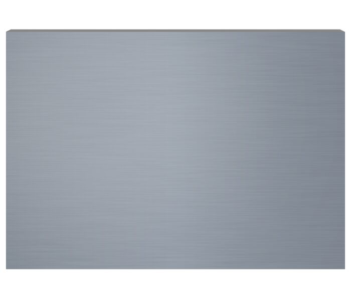 ACHTERPANEEL 600MM REARPAN6