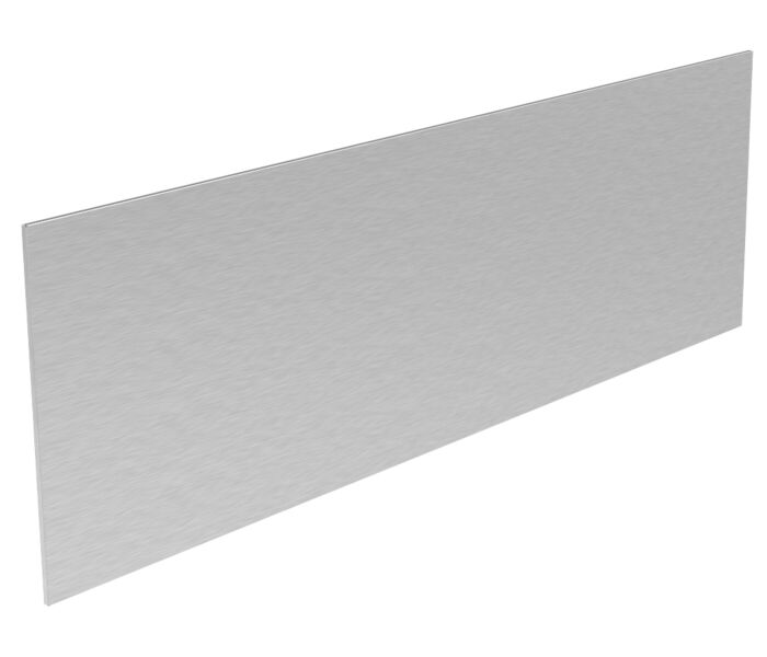 ZIJPLINT SET/2 VASTE OPST.