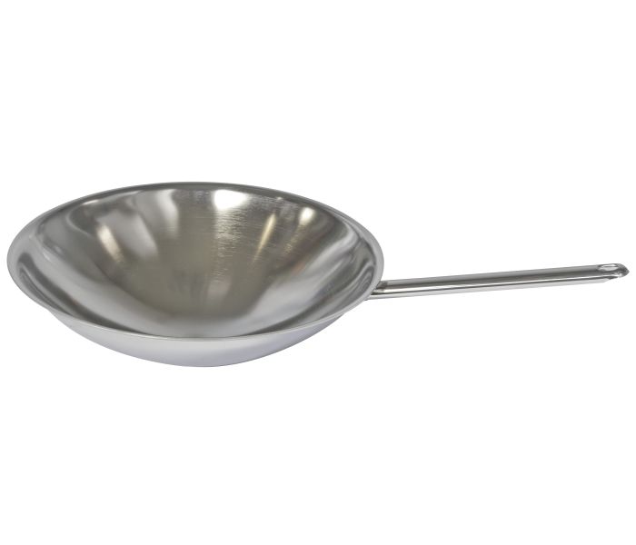 WOKPAN MEERLAAGS THA231