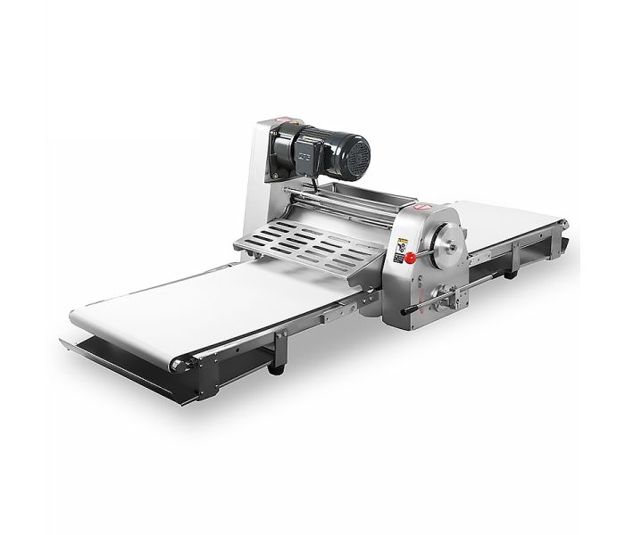 DEEGUITROLMACHINE 380 TM